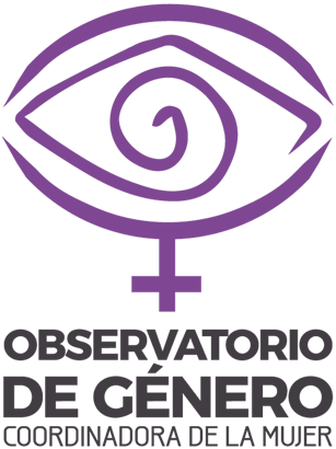 logo-observatorio