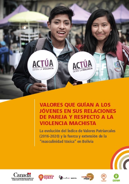 Violencia contra las mujeres, Cultura patriarcal, Investigación, Juventud, Roles de género, Medios de comunicación, Redes sociales, Desnaturalización, Igualdad de género