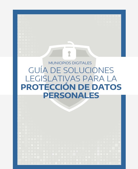 Protección de datos personales, Derechos digitales, Privacidad en línea, Legislación municipal, Inclusión digital, Normativa de datos personales, Fundación InternetBolivia.org, Asociación Aguayo, Autodeterminación informativa, Marco legislativo de privacidad