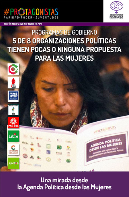 novedad 60