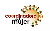 coordinadora