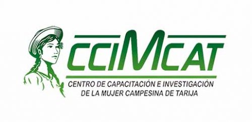 ccimcat